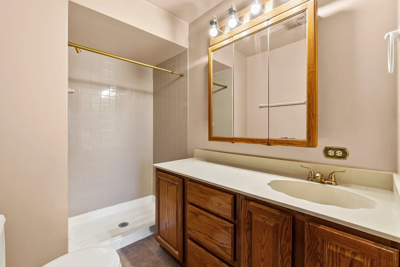 14405 Creekwood Drive IL