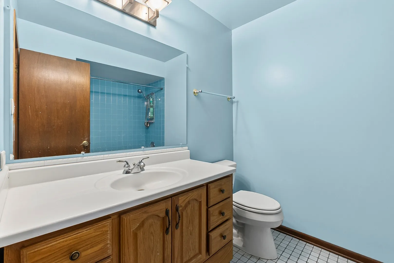 14405 Creekwood Drive IL