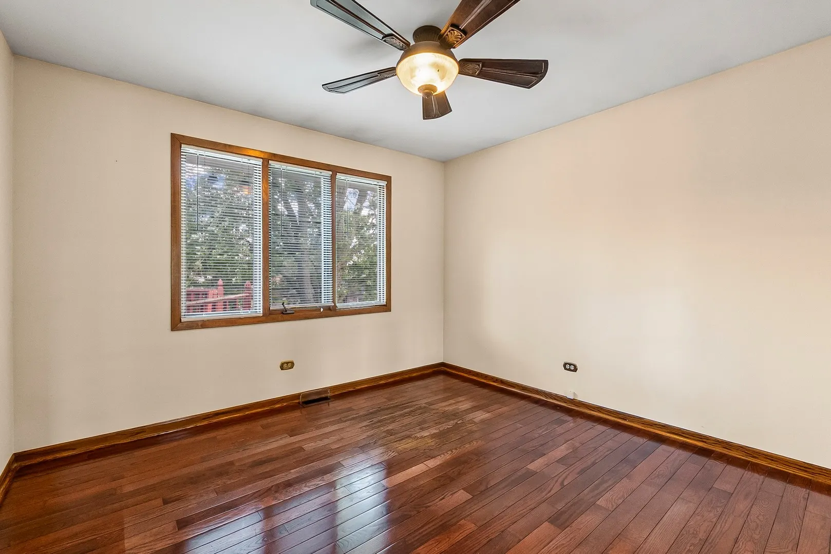 14405 Creekwood Drive IL