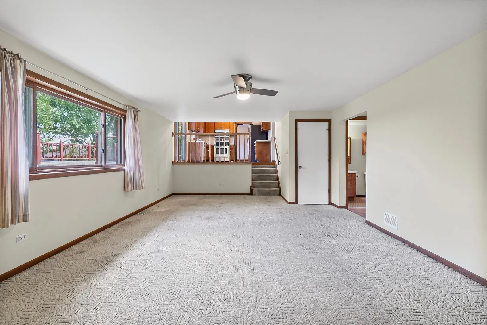 14405 Creekwood Drive IL