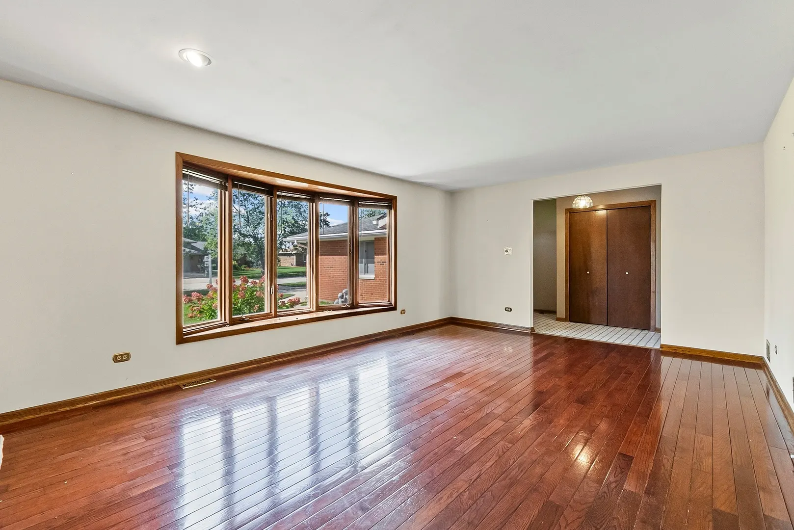 14405 Creekwood Drive IL