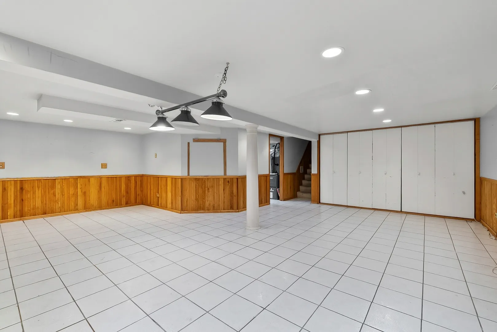 14405 Creekwood Drive IL