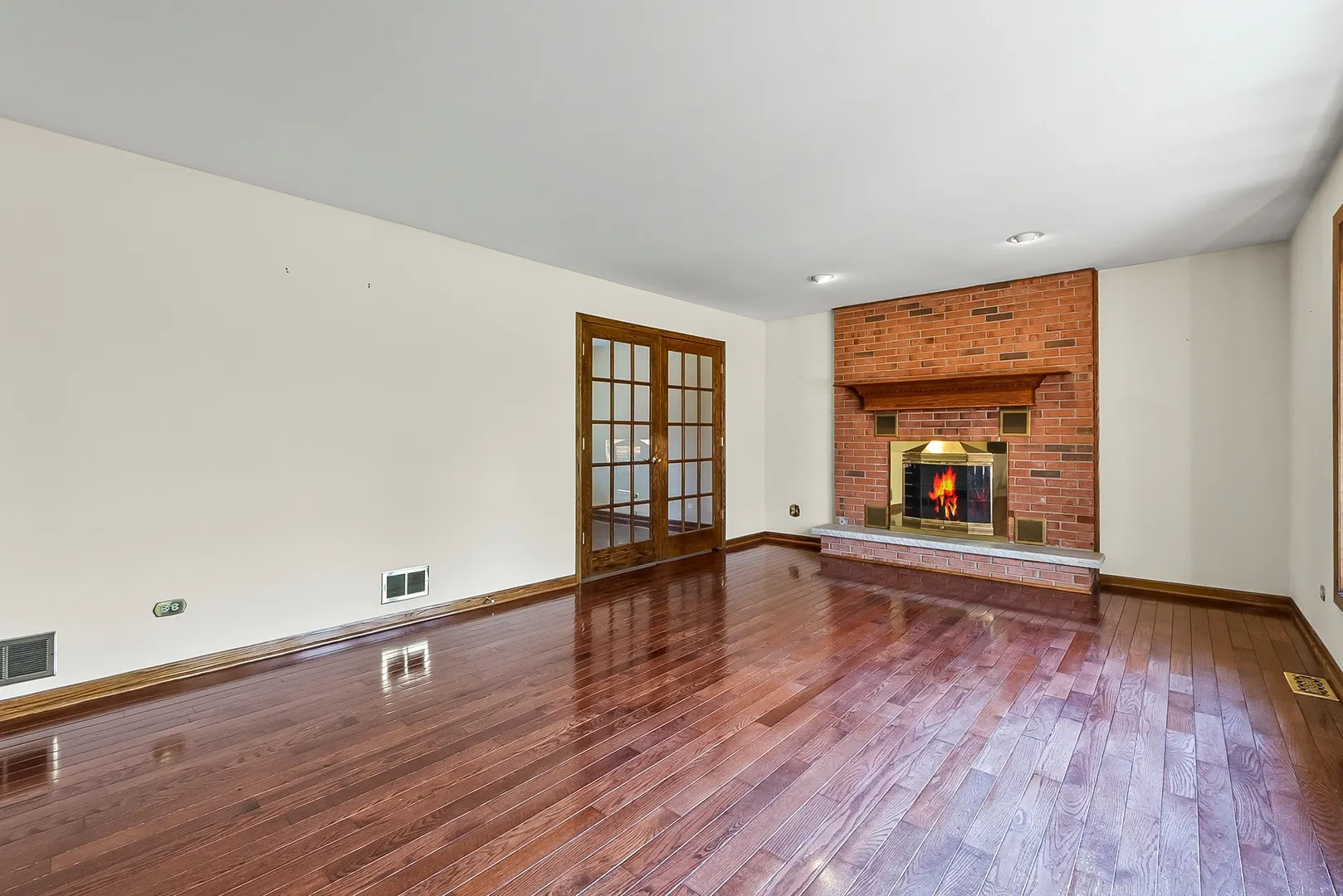 14405 Creekwood Drive IL