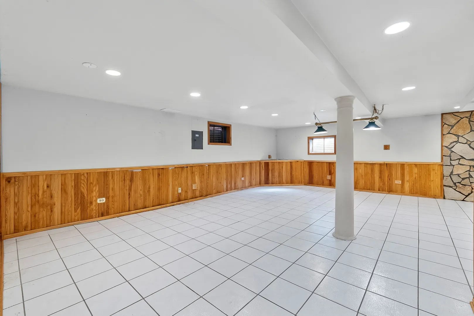 14405 Creekwood Drive IL