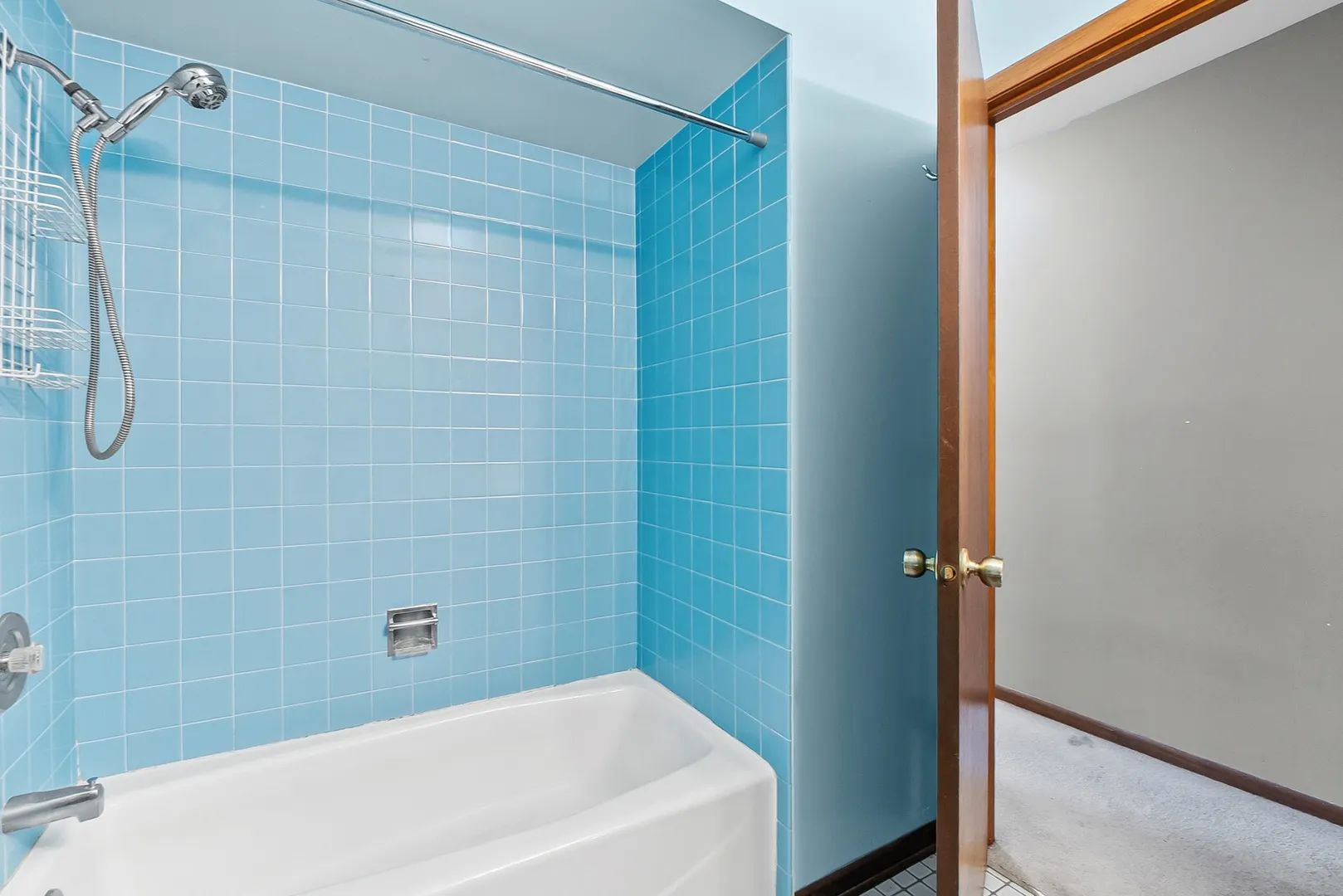 14405 Creekwood Drive IL