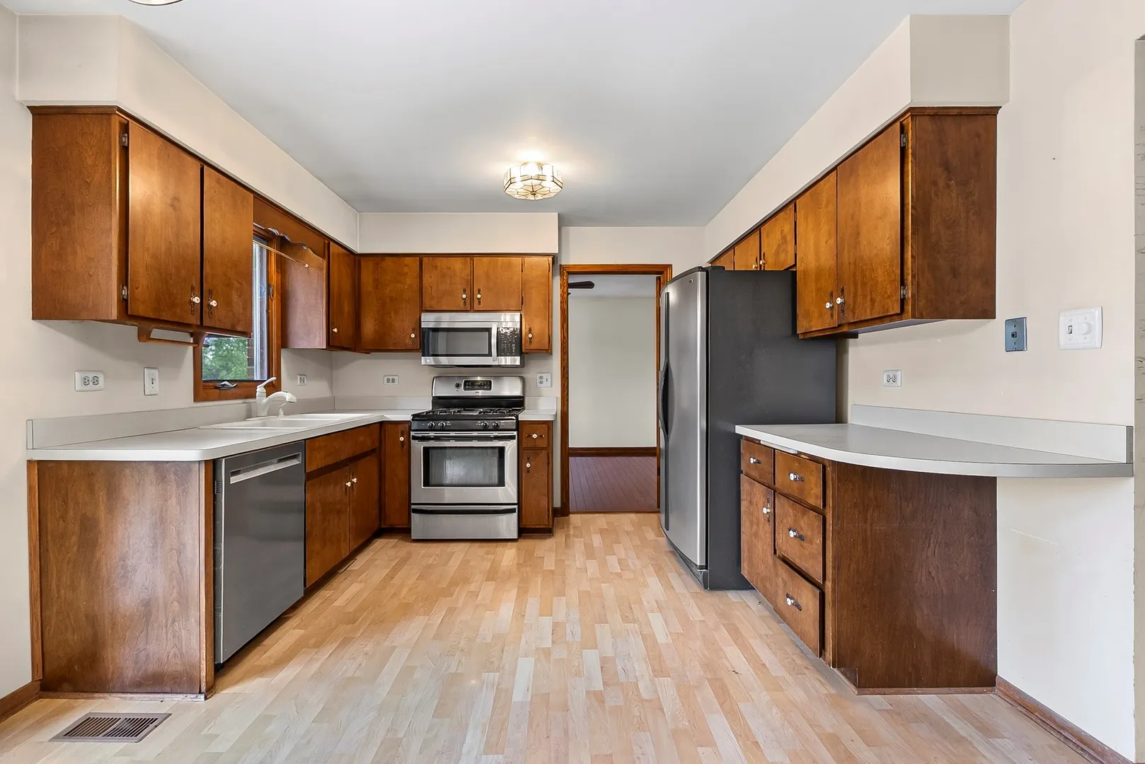 14405 Creekwood Drive IL