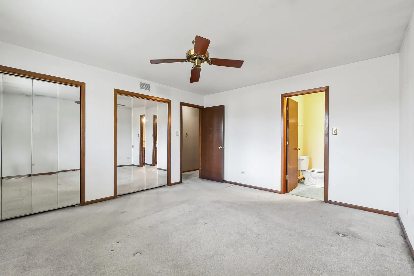 14405 Creekwood Drive IL