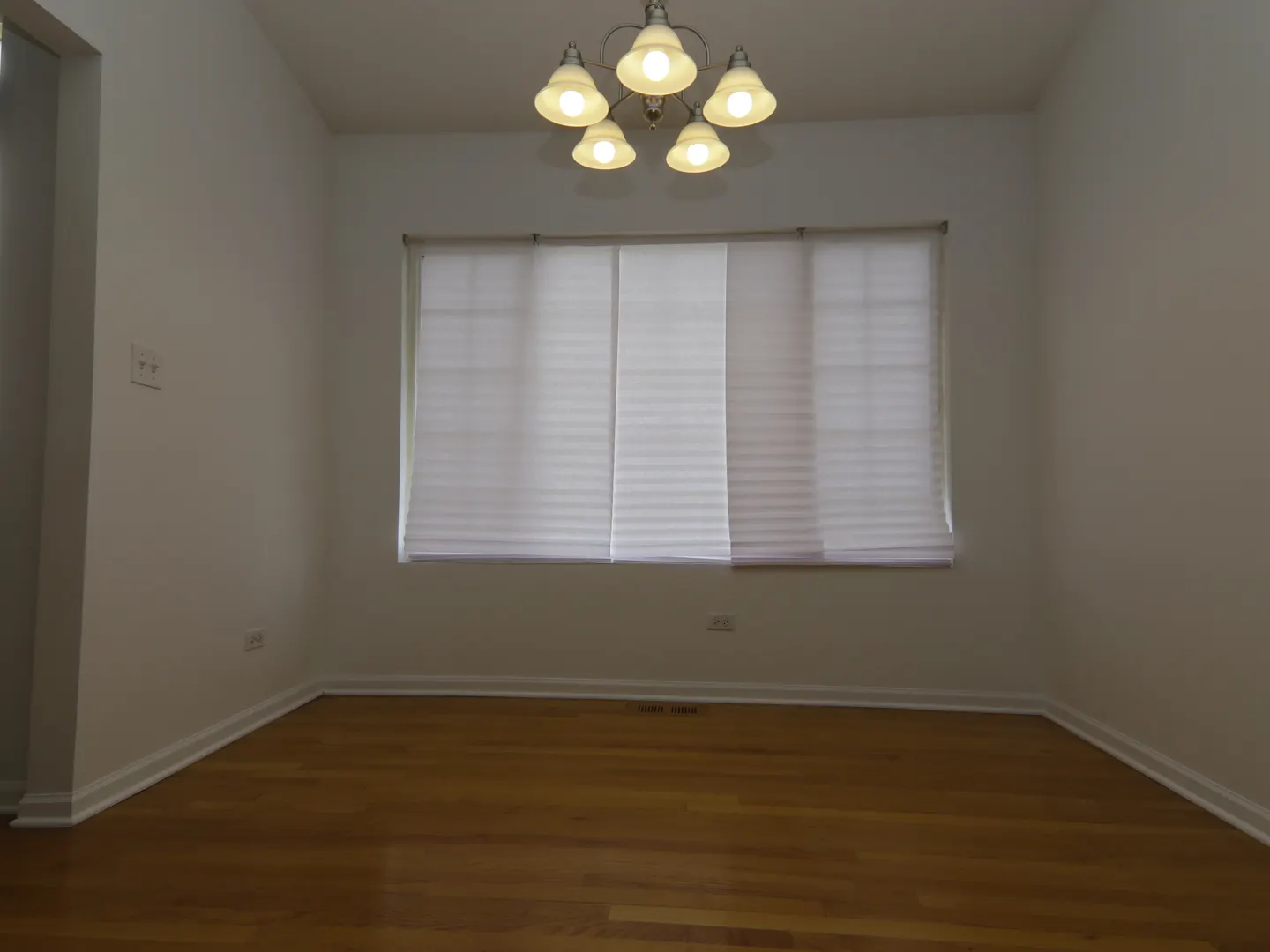 22403 Lakeshore Drive IL