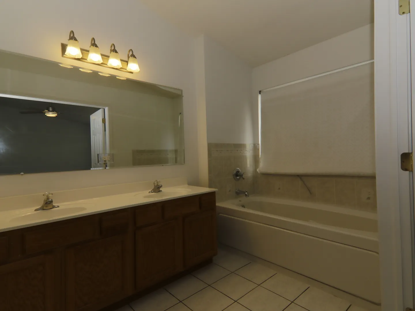 22403 Lakeshore Drive IL