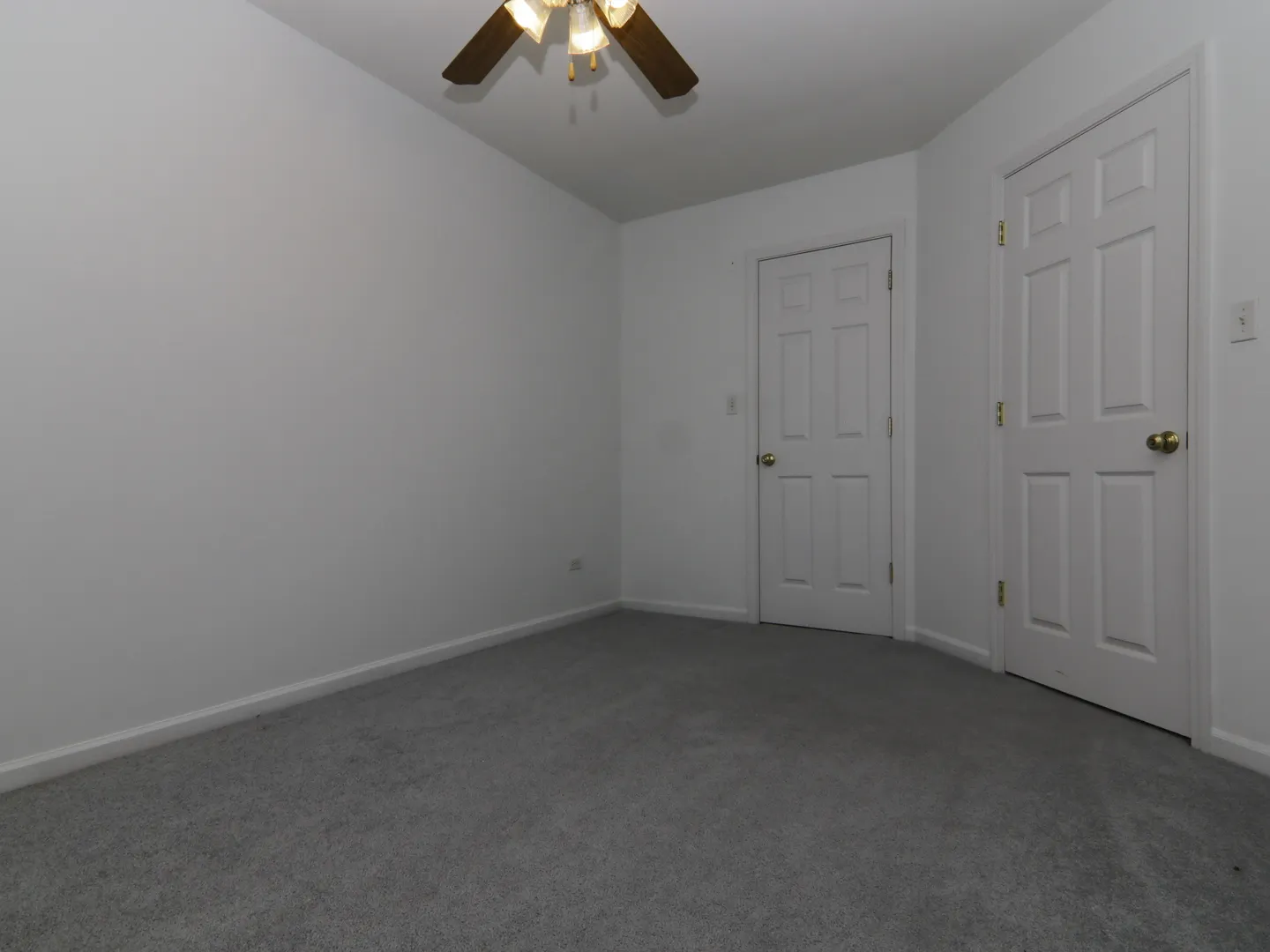 22403 Lakeshore Drive IL