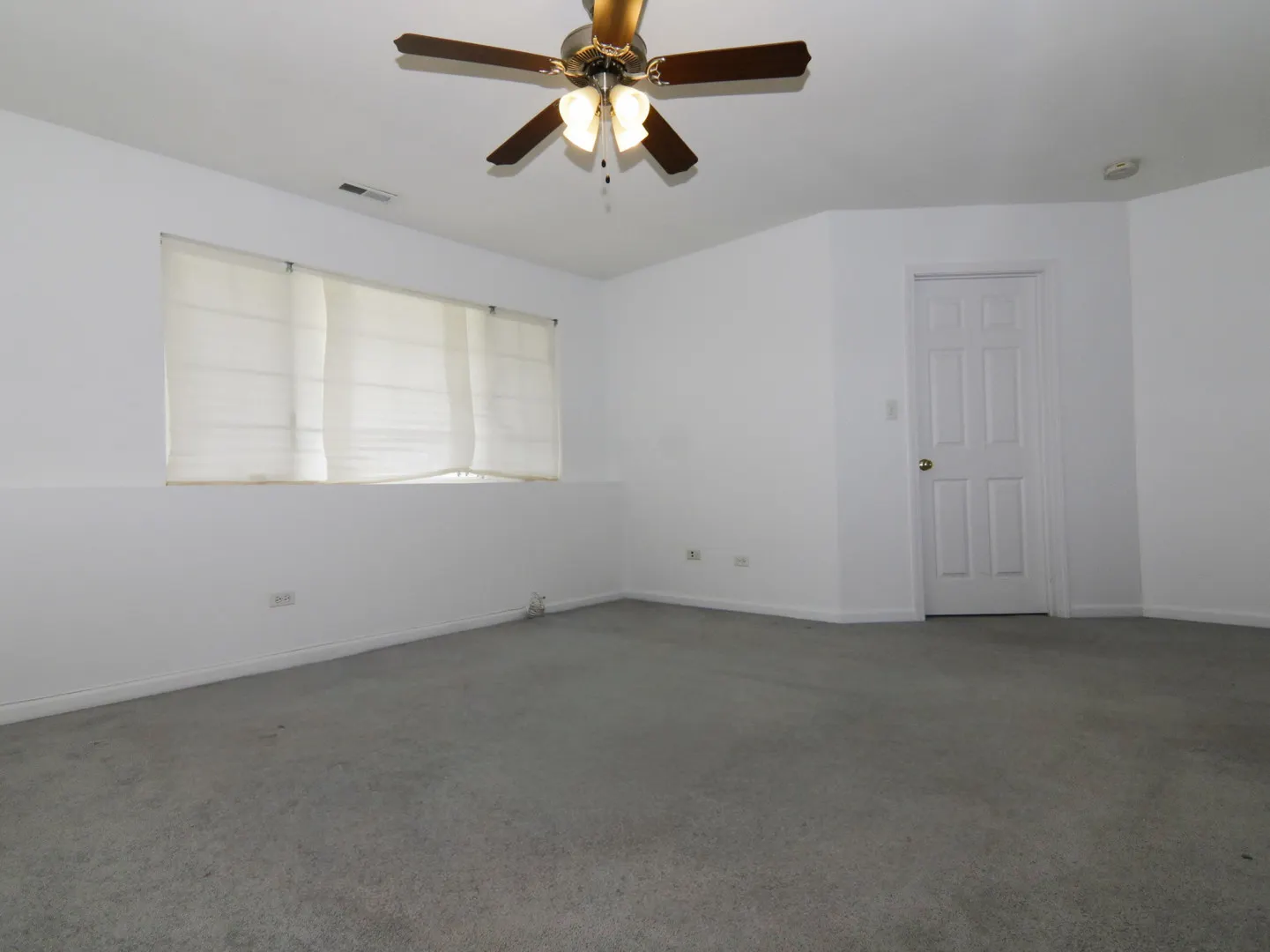 22403 Lakeshore Drive IL