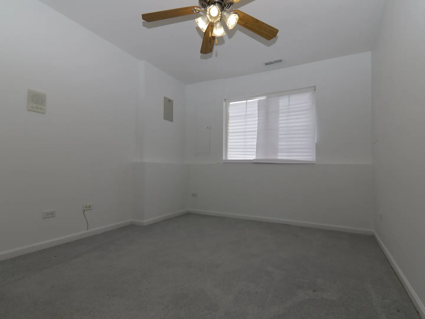 22403 Lakeshore Drive IL