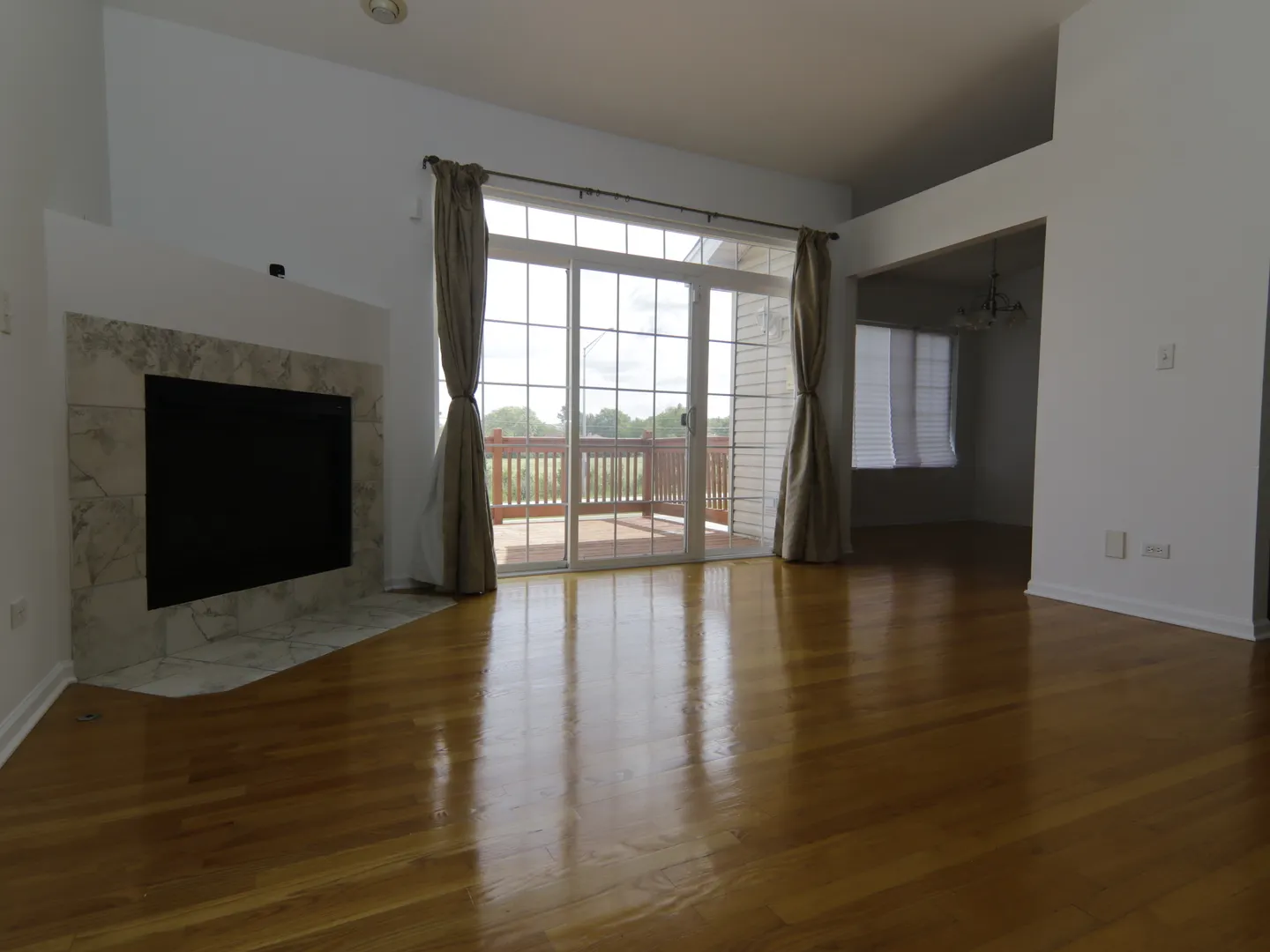 22403 Lakeshore Drive IL