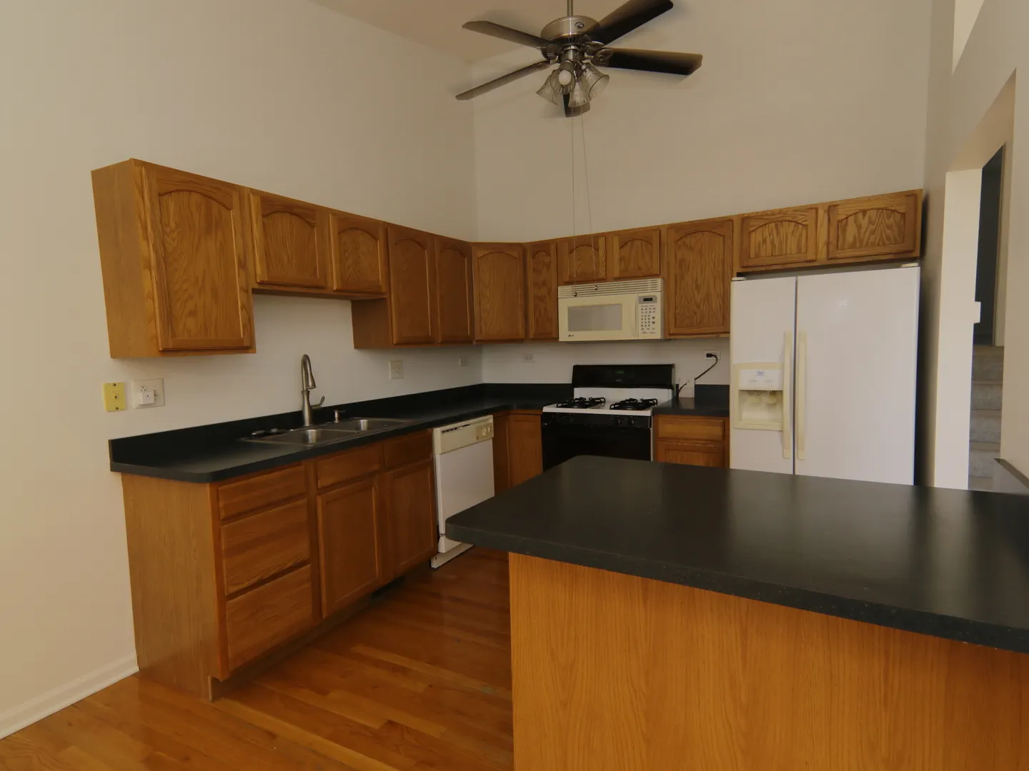 22403 Lakeshore Drive IL