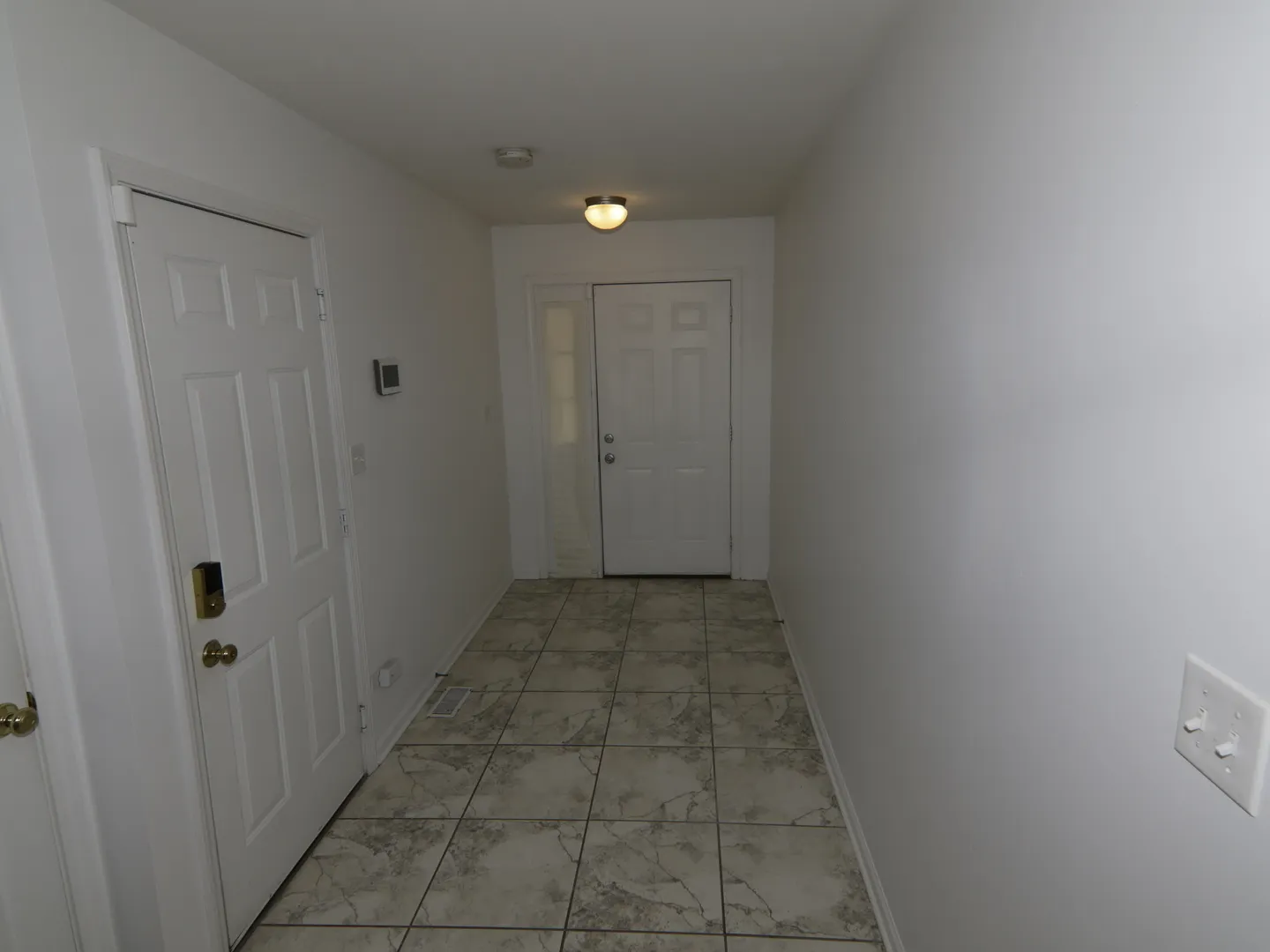 22403 Lakeshore Drive IL