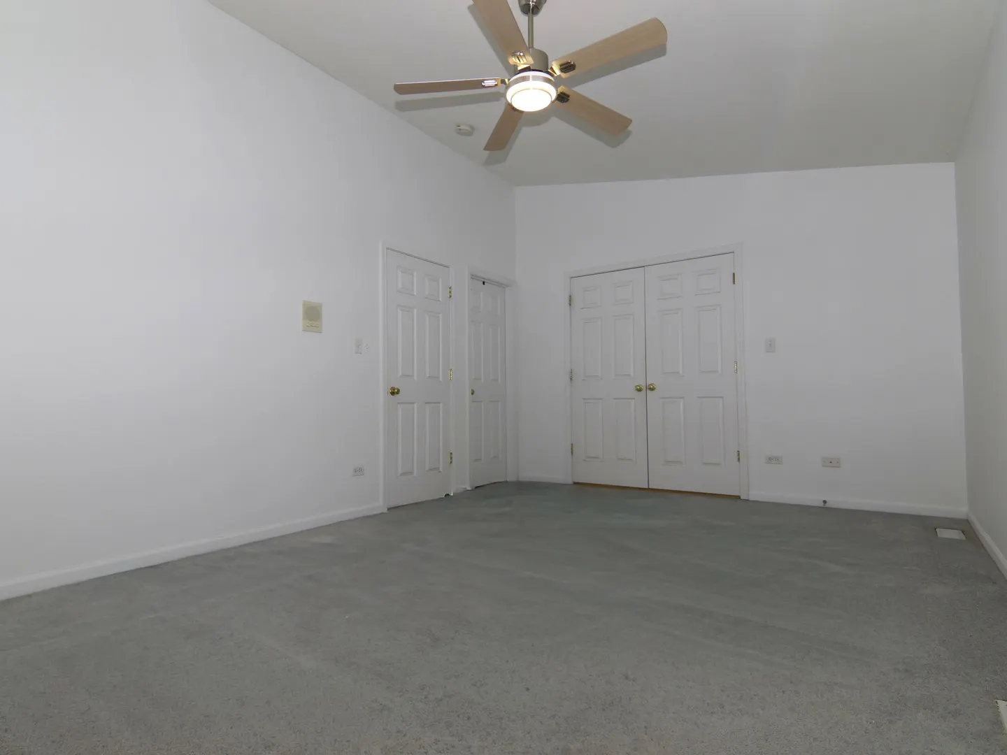 22403 Lakeshore Drive IL