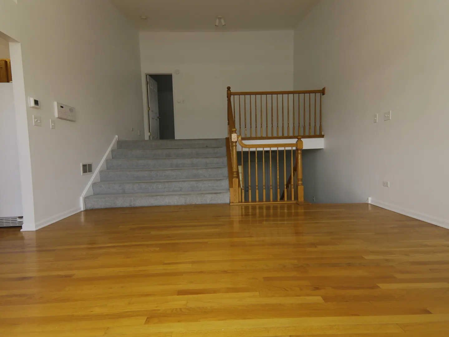22403 Lakeshore Drive IL