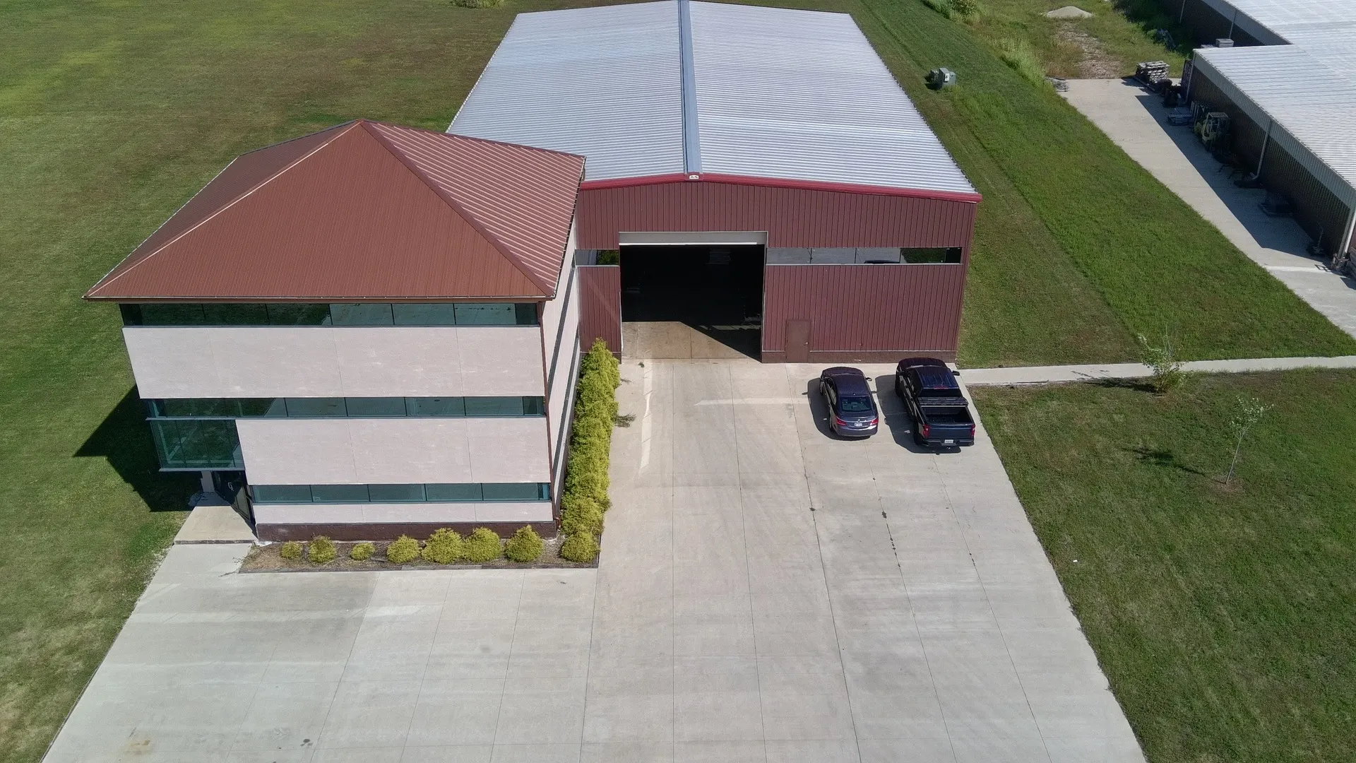 1051 Ace Road IL
