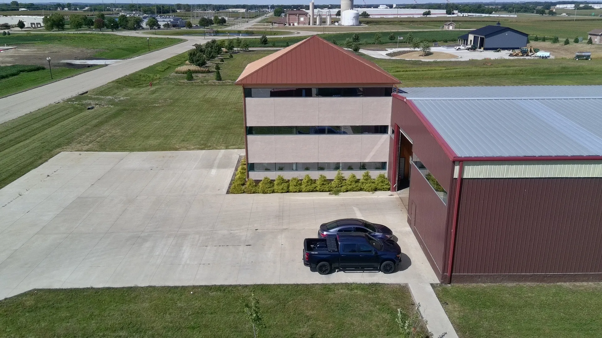 1051 Ace Road IL