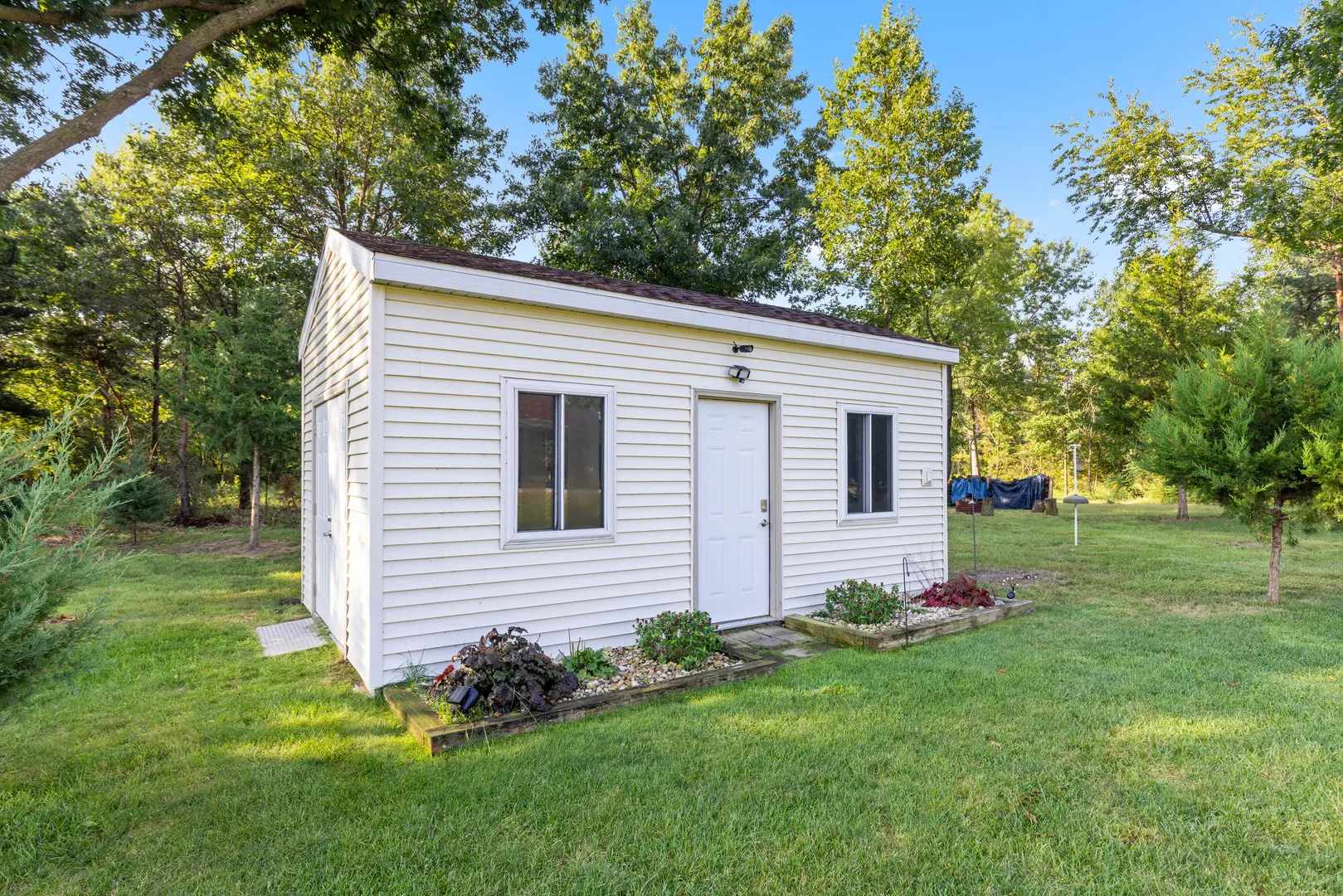 113 Taylor Lane IL