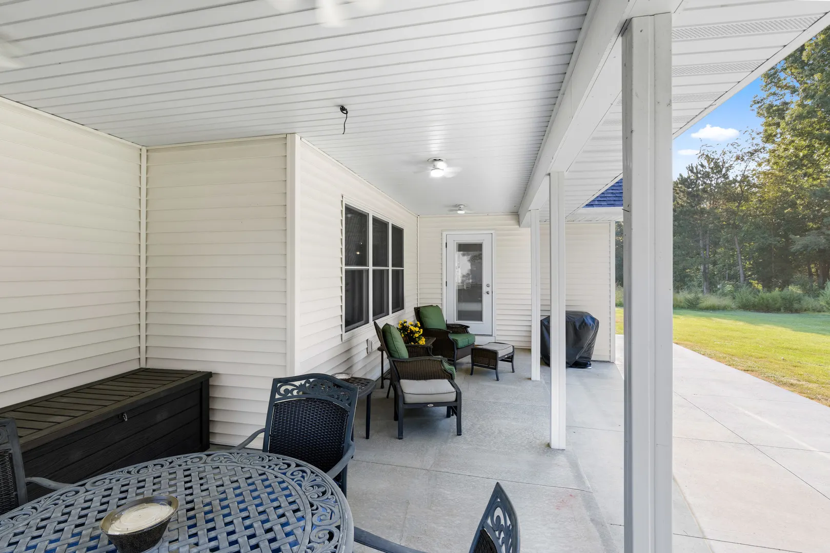 113 Taylor Lane IL