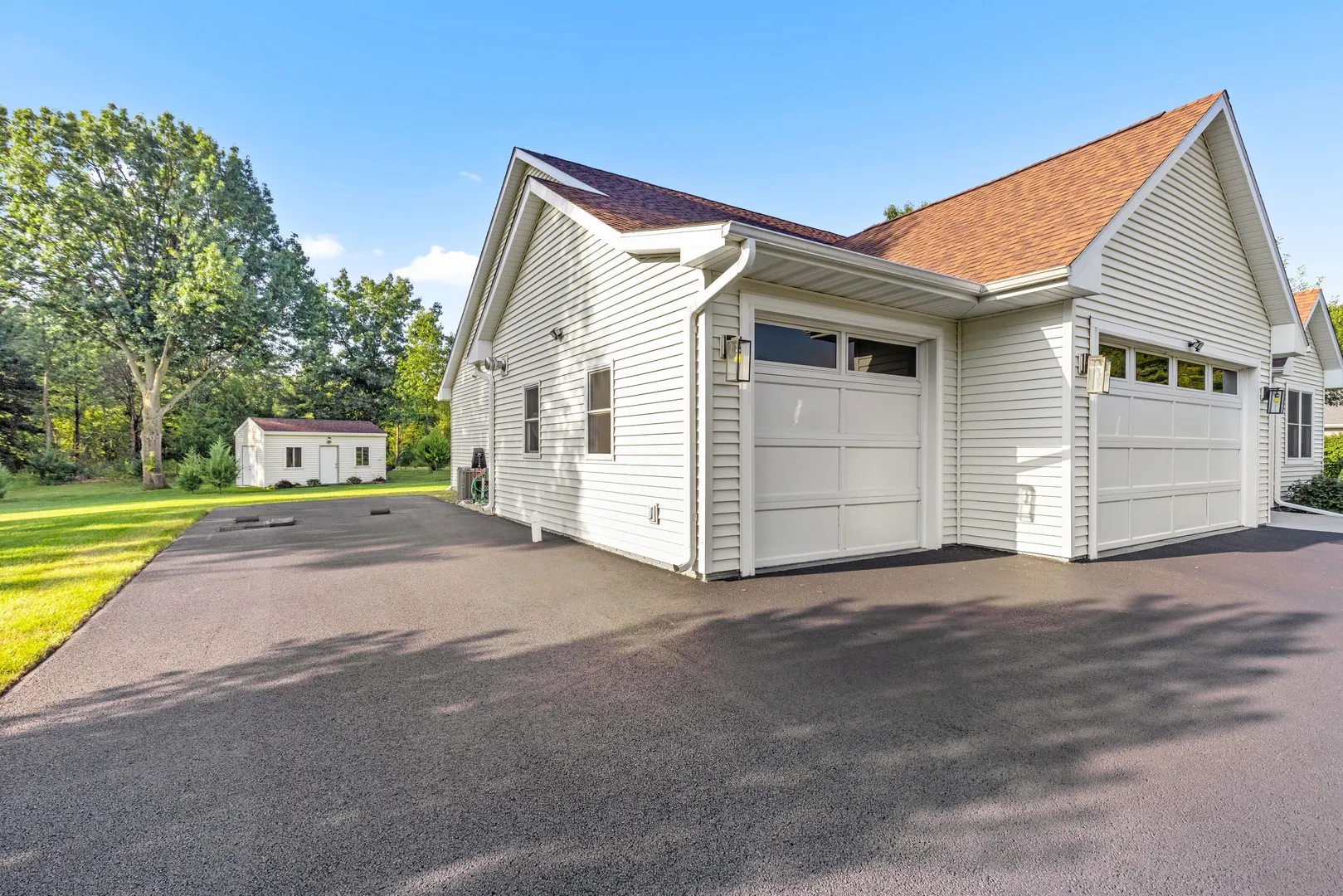 113 Taylor Lane IL