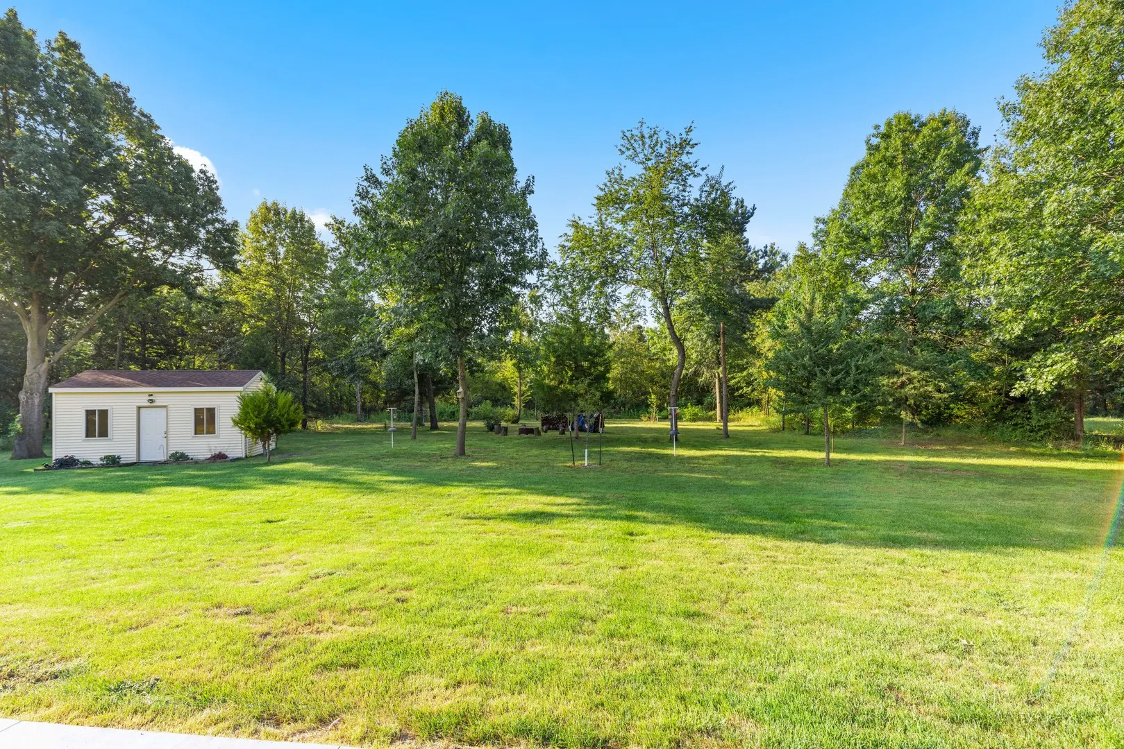 113 Taylor Lane IL