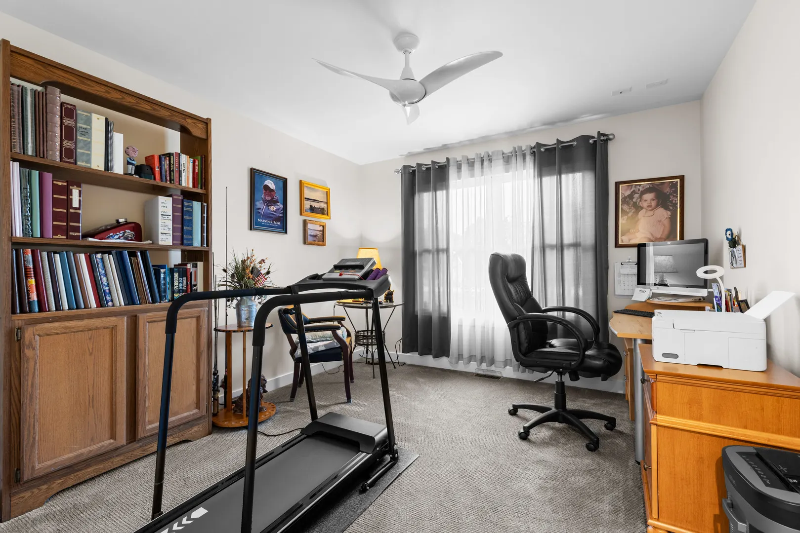 113 Taylor Lane IL