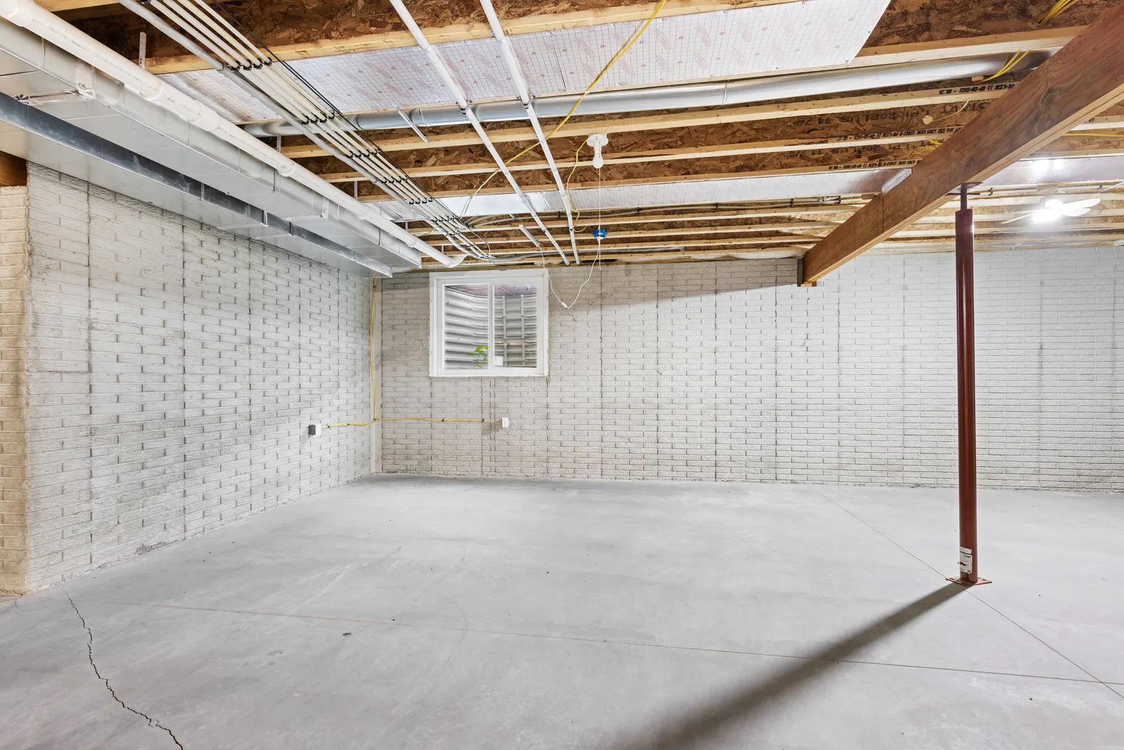113 Taylor Lane IL
