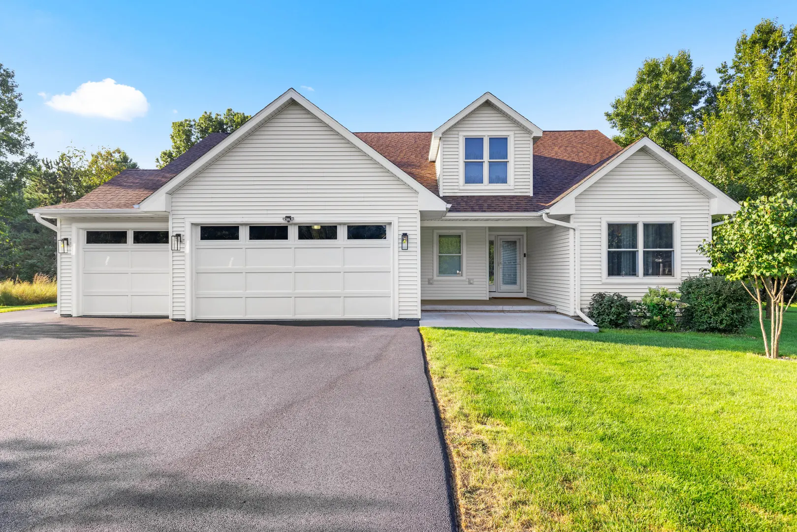 113 Taylor Lane IL