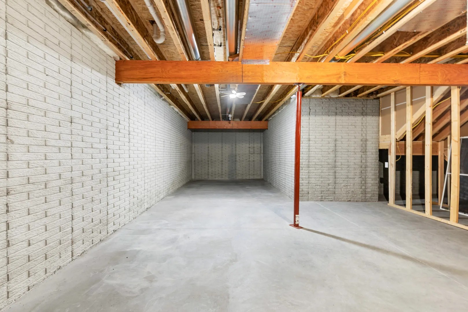 113 Taylor Lane IL