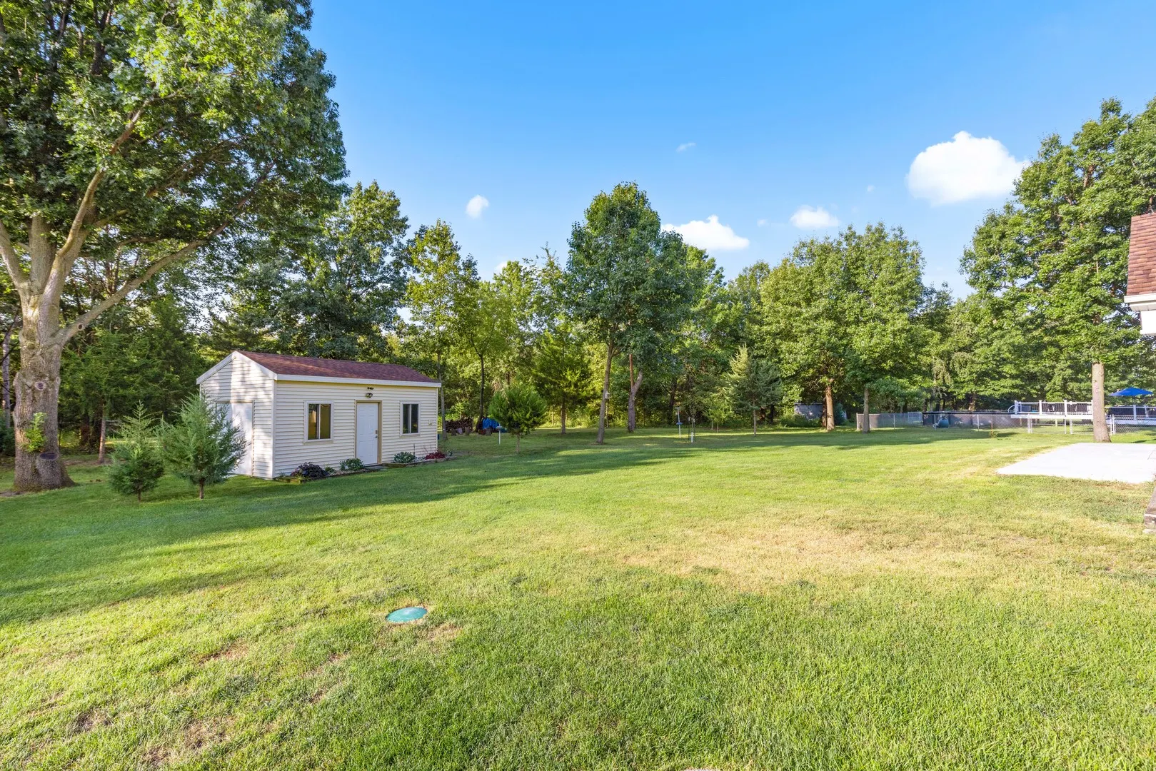 113 Taylor Lane IL