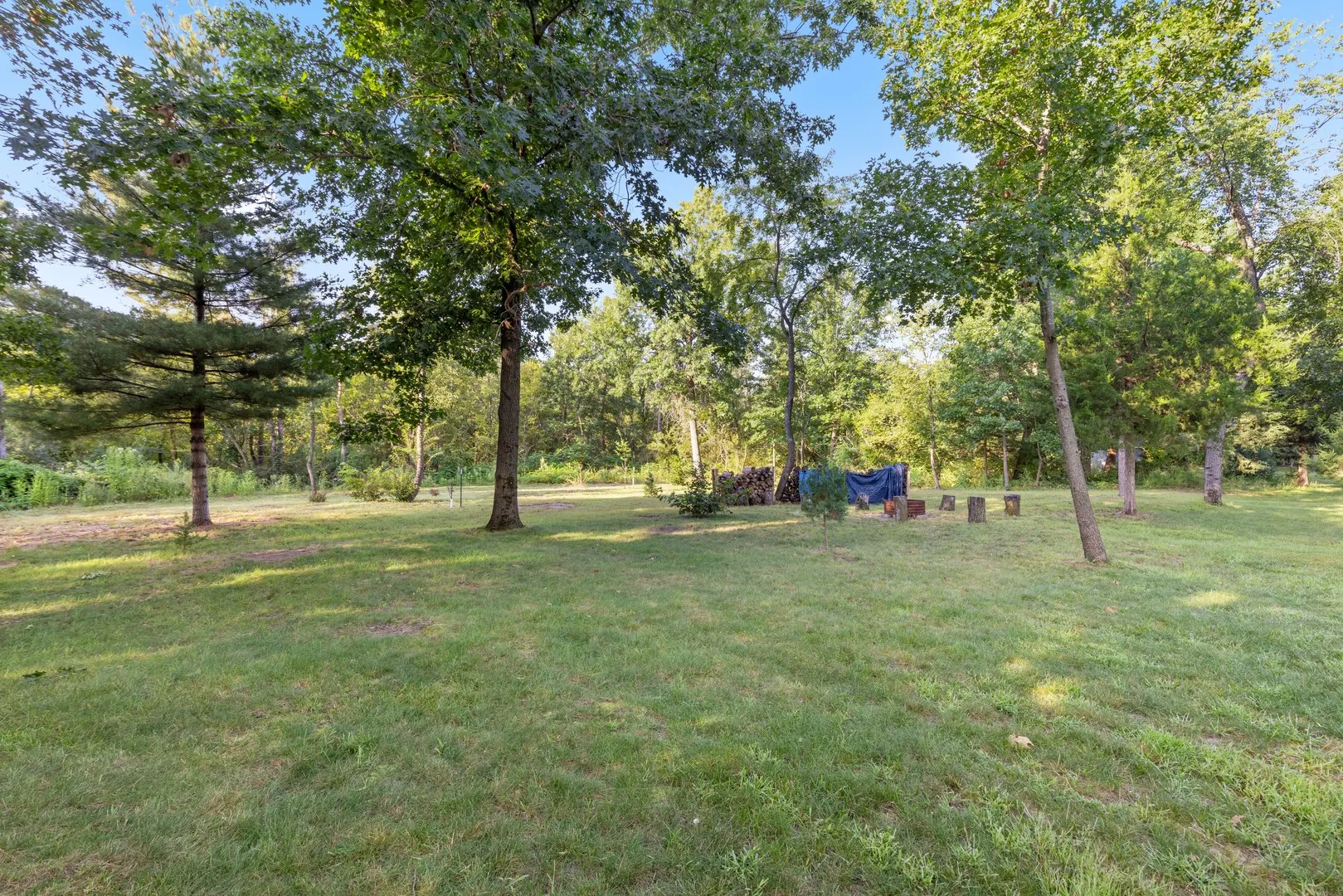 113 Taylor Lane IL
