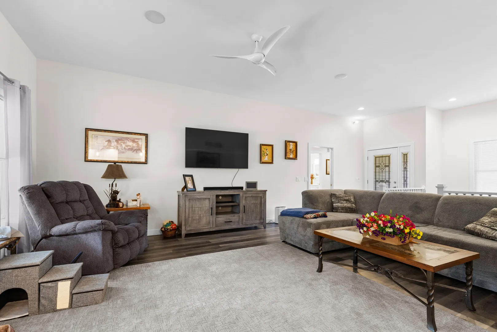 113 Taylor Lane IL