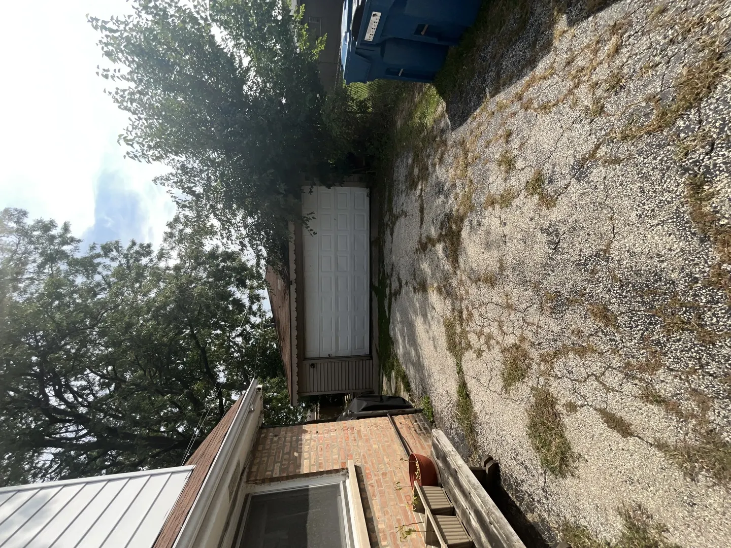 12417 S Orchard Street IL