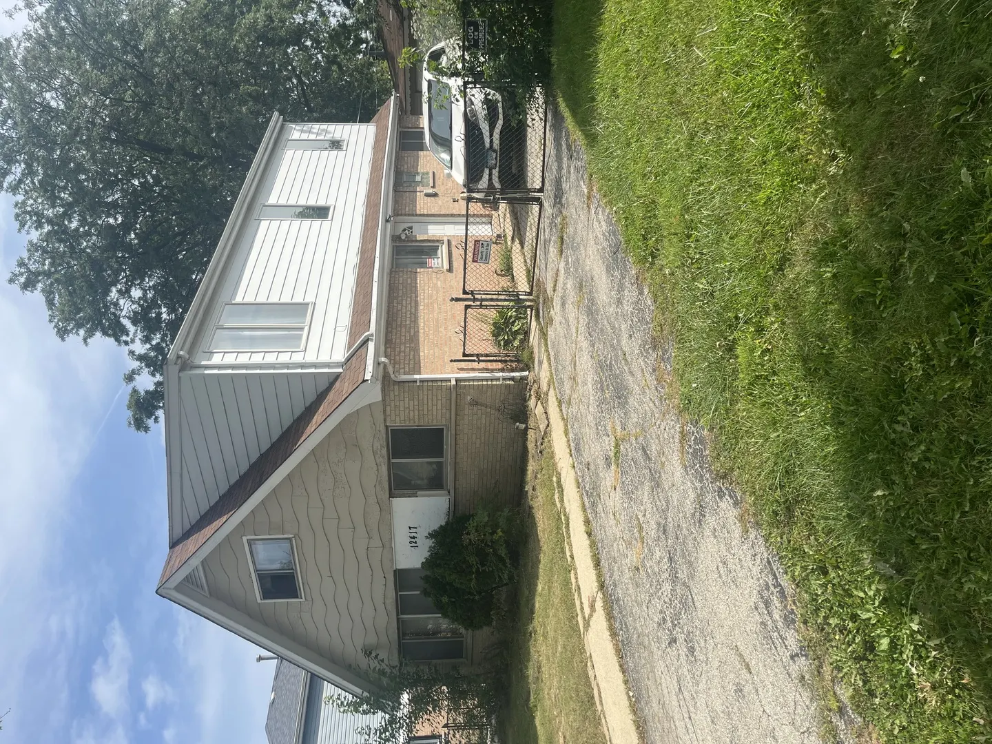 12417 S Orchard Street IL