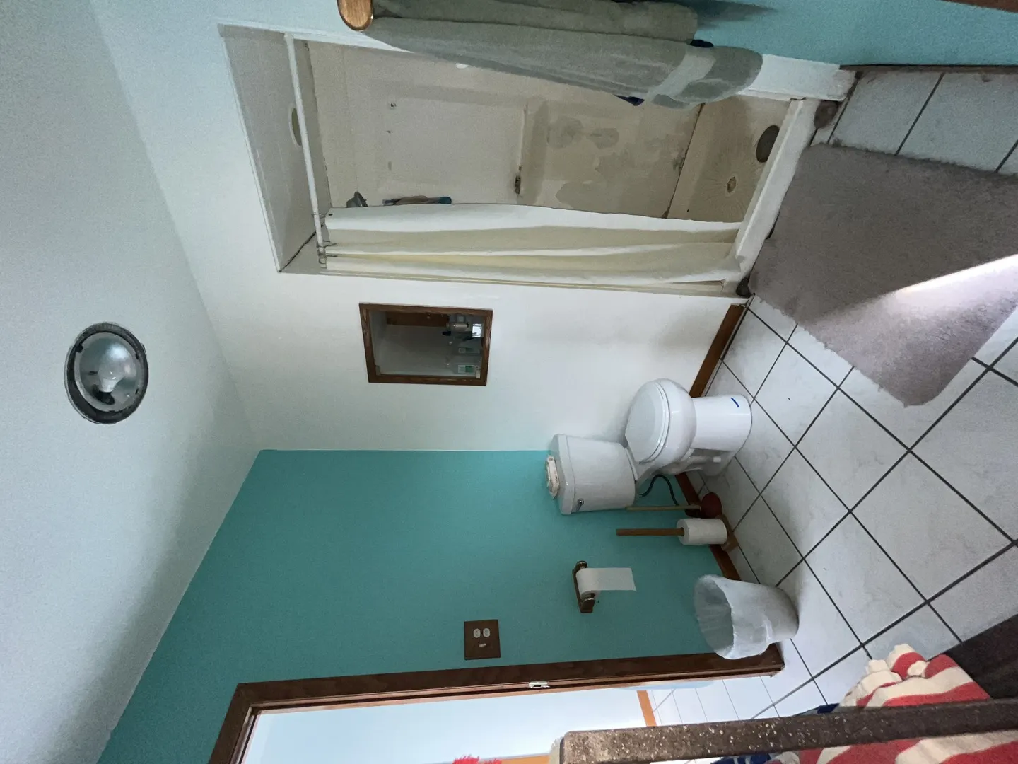 12417 S Orchard Street IL