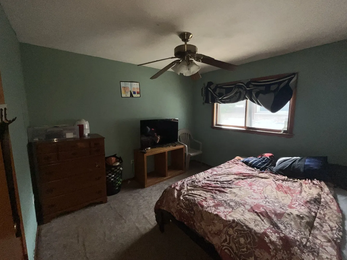 12417 S Orchard Street IL