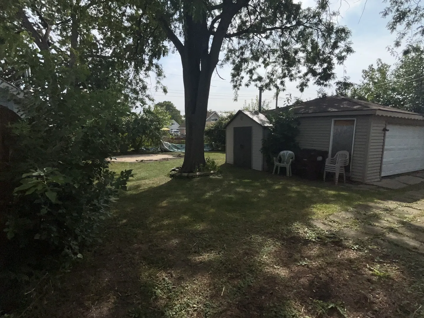 12417 S Orchard Street IL