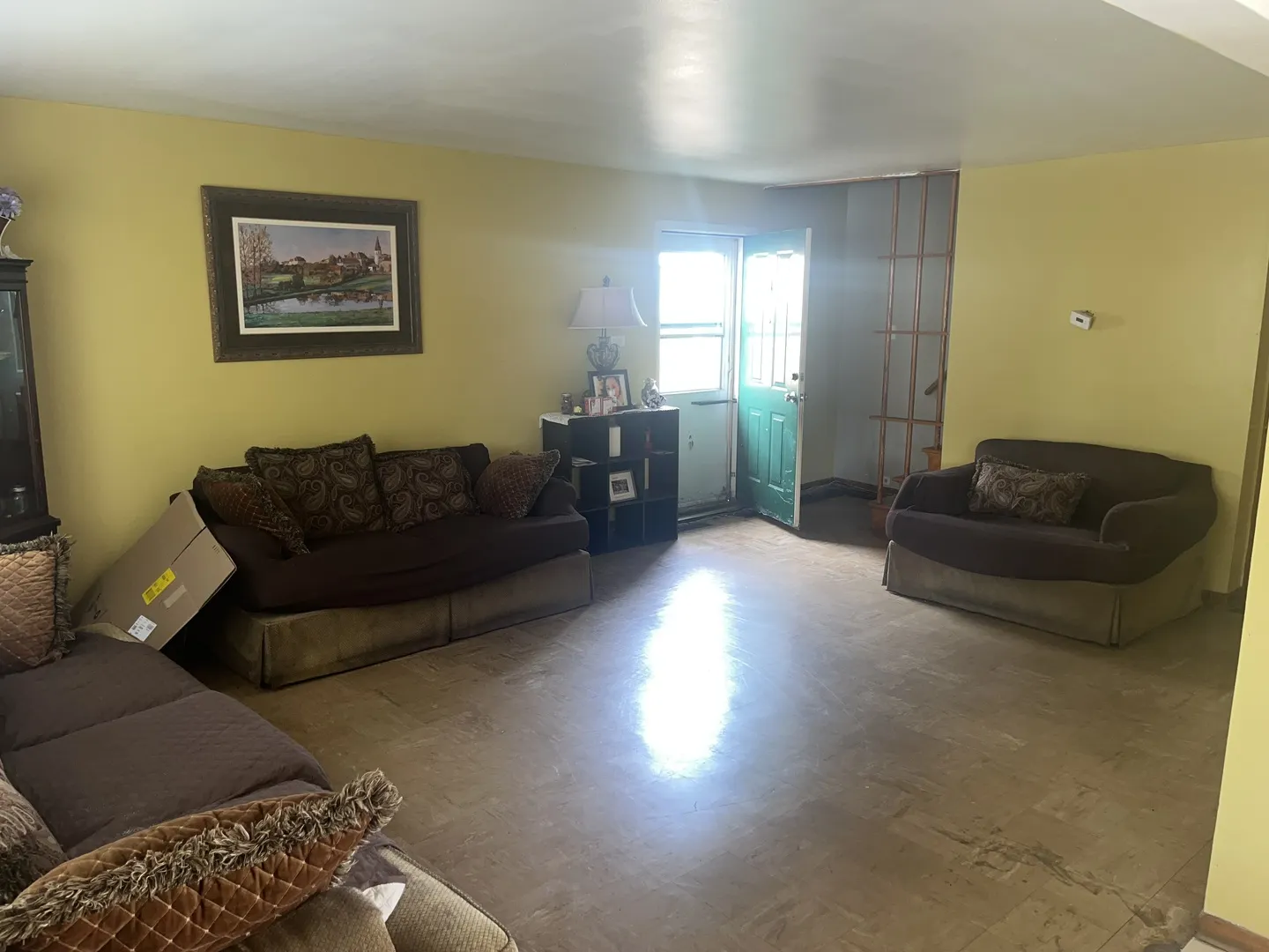 12417 S Orchard Street IL