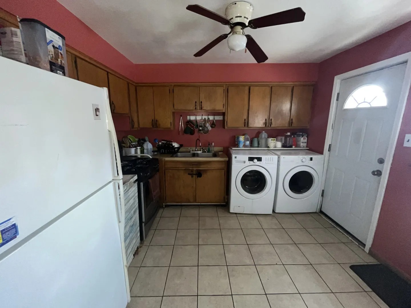 12417 S Orchard Street IL