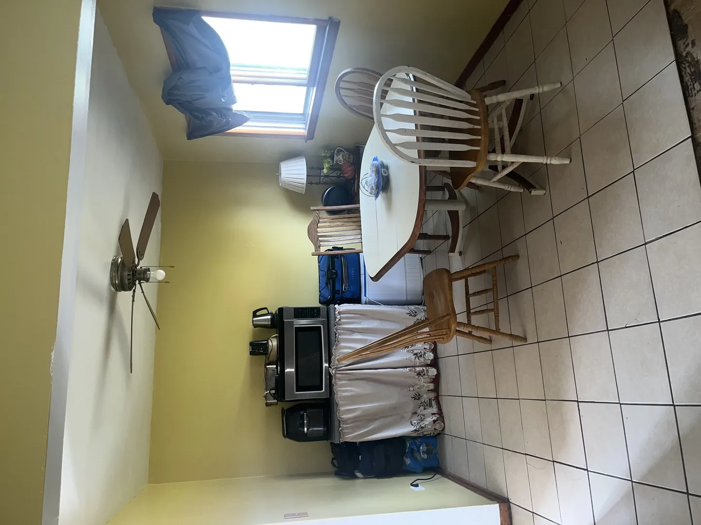 12417 S Orchard Street IL