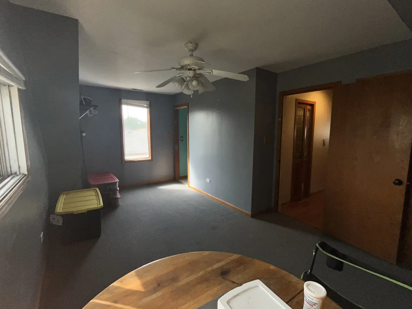 12417 S Orchard Street IL