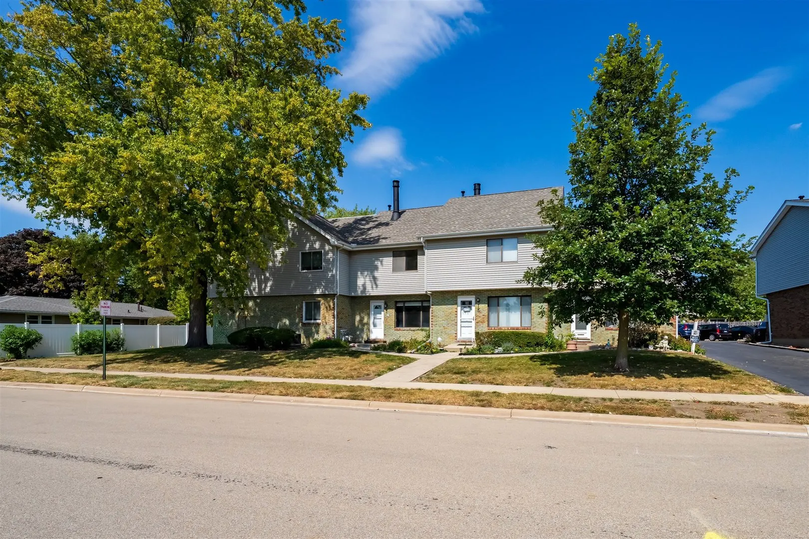 1402 Keller Road 4 IL