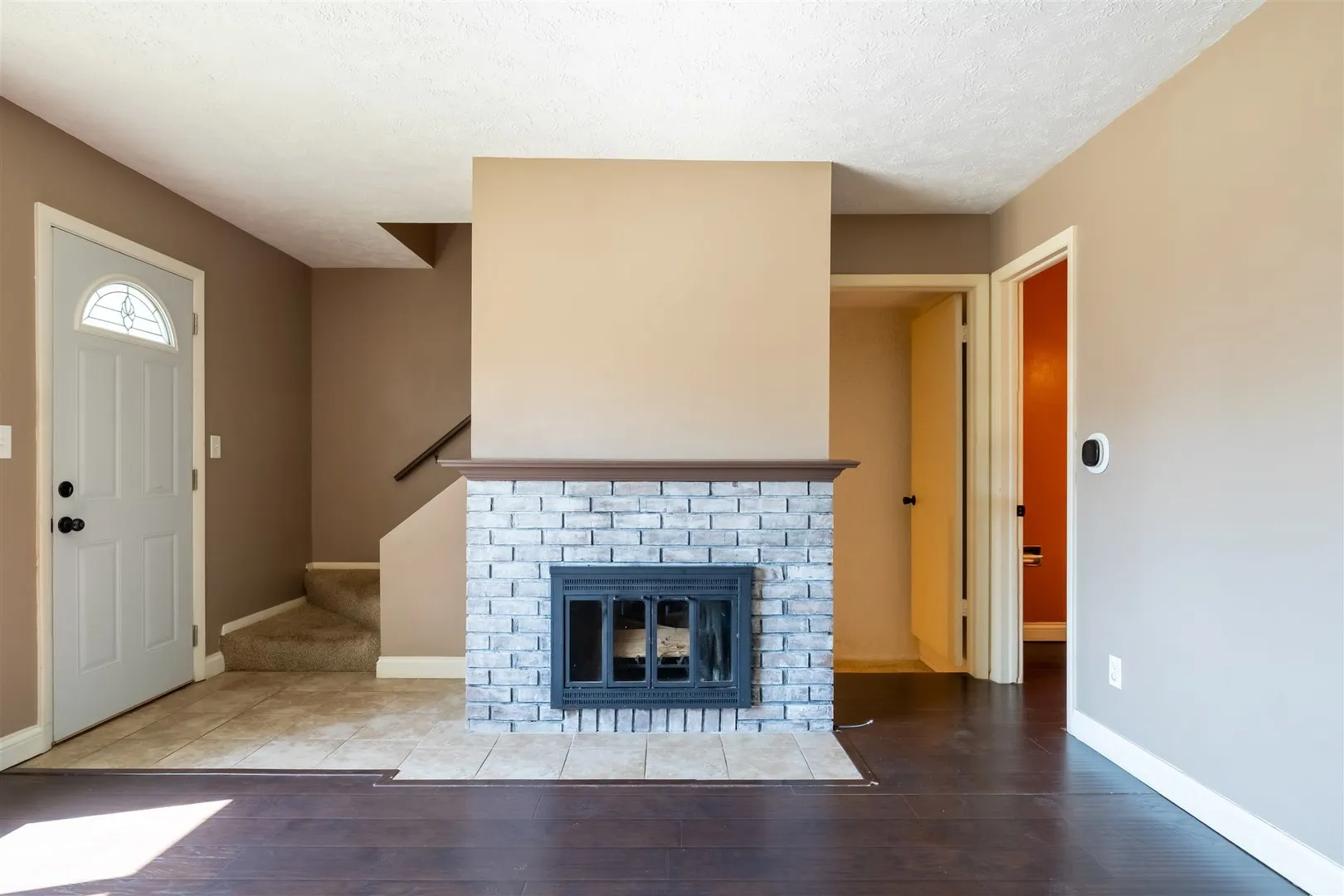 1402 Keller Road 4 IL