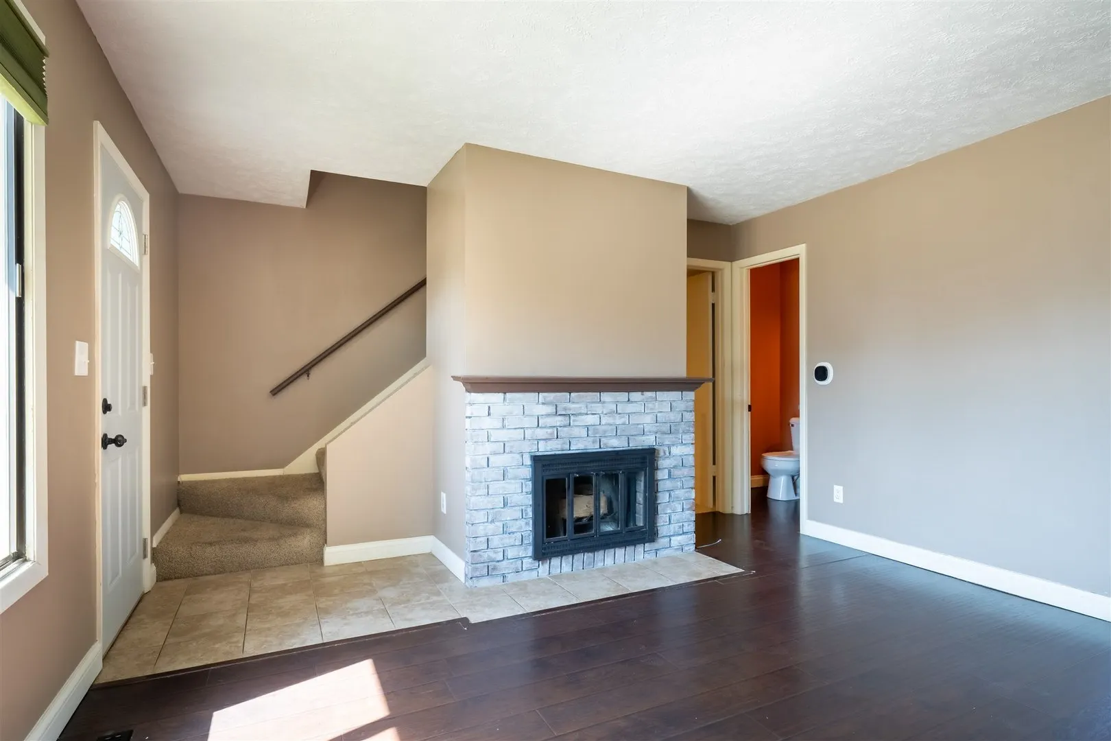 1402 Keller Road 4 IL