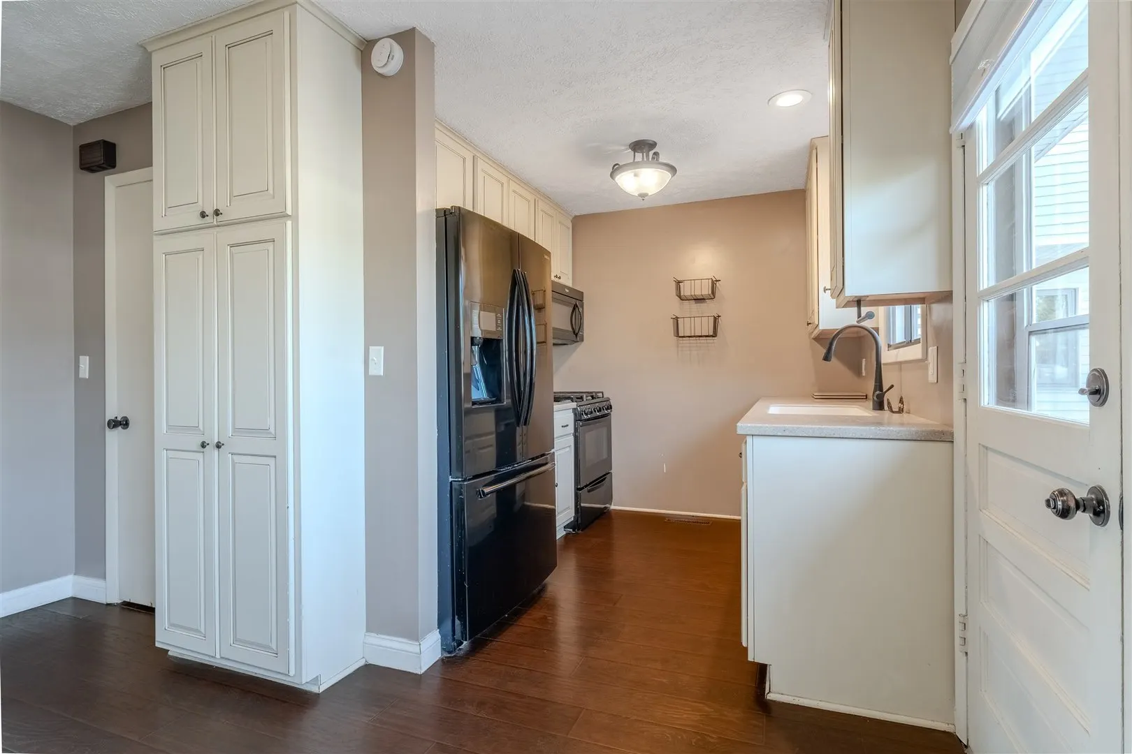1402 Keller Road 4 IL