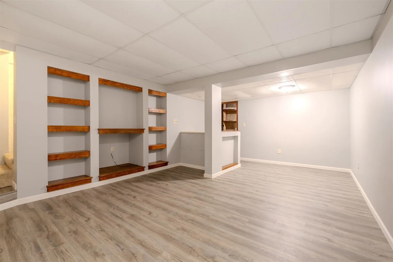 1402 Keller Road 4 IL