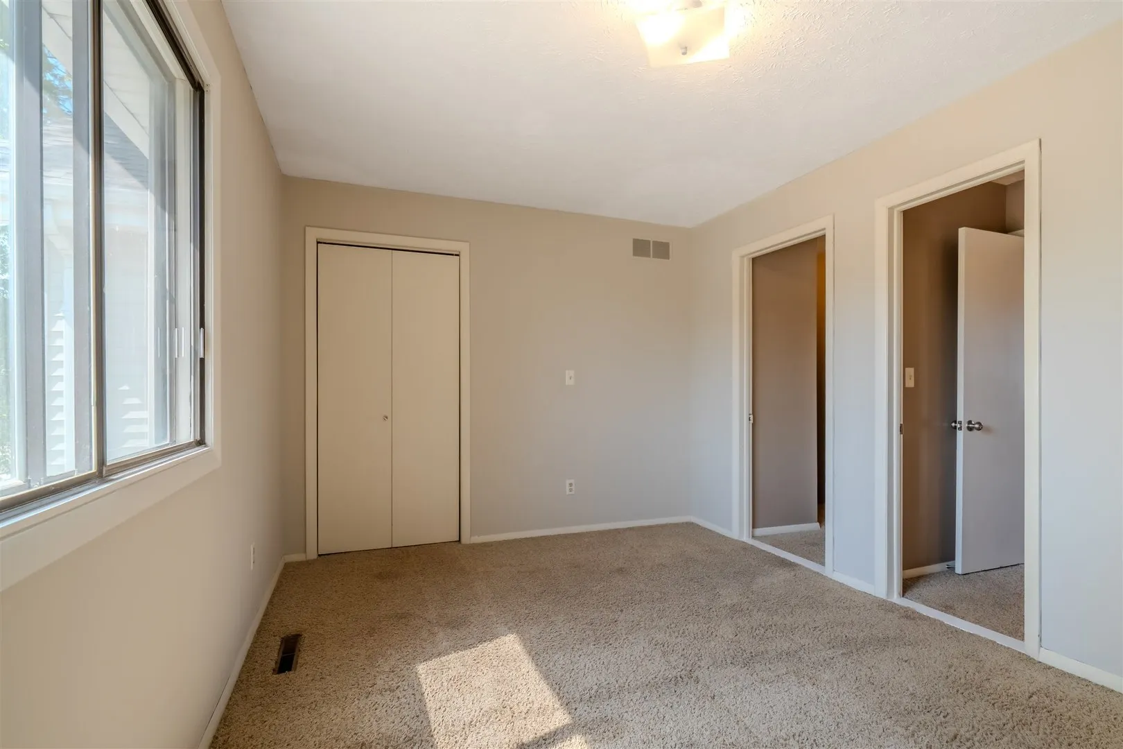 1402 Keller Road 4 IL