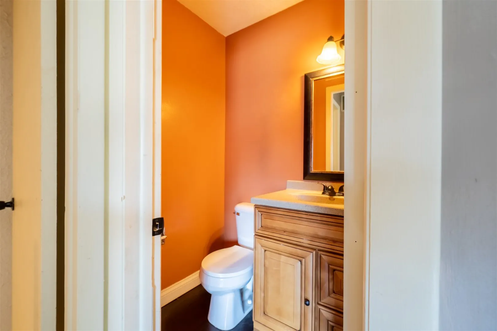 1402 Keller Road 4 IL